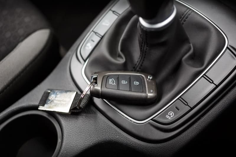 How To Start My Car Without Chip Key? 3 Simple Tips