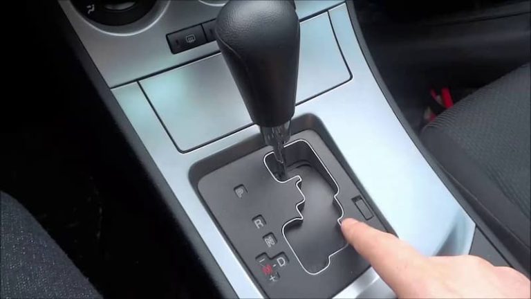 Car Wont Start Unless I Give It Gas How To Fix