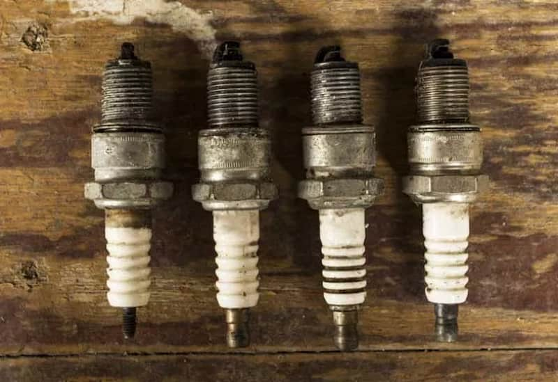 Do You Need To Gap Iridium spark plugs