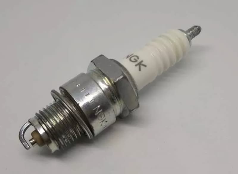 How To Gap Iridium Spark Plugs