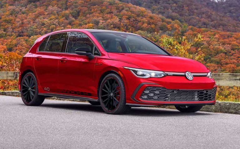 volkswagen golf gti trouble code p072c00