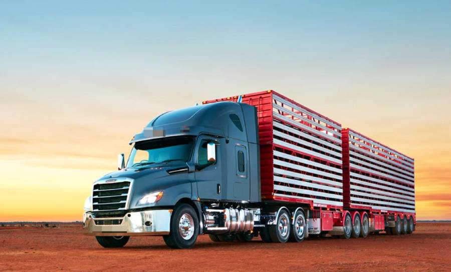 How to Stop Engine Idle Shutdown on Freightliner
