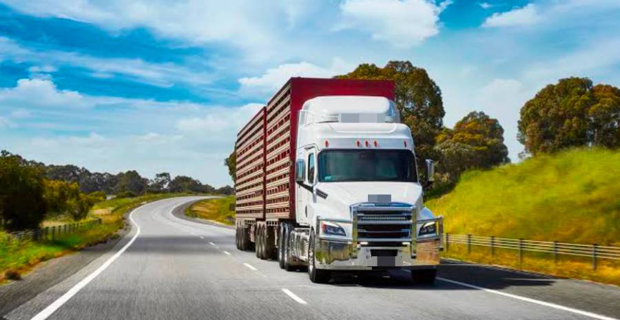 Freightliner Cascadia Aftertreatment Problems