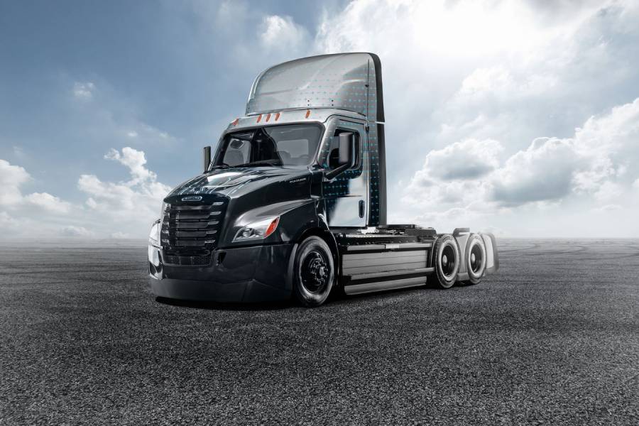 Freightliner Fuel Gauge Not Working